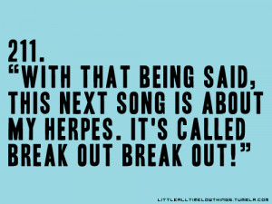 requested by heyyitsskenna !