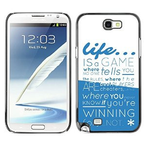 share facebook twitter pinterest 1 new from $ 9 99 see all buying