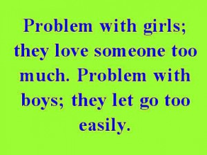 79567-Quotes+about+girls+and+boys+.jpg