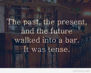 Posted in Funny Sayings | Leave a reply