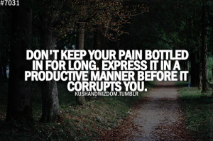 31 #Positive #Life #Quotes That Will Uplift Your Soul Every Day