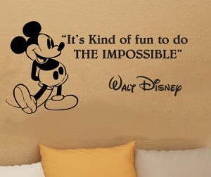 25 Famous Walt Disney Quotes - 19 - Pelfind