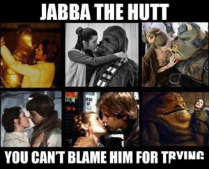 You-Can’t-Blame-Jabba-The-Hutt-For-Trying-