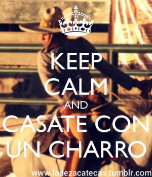 Found on princesacarola.tumblr.com