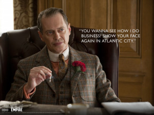 Nucky