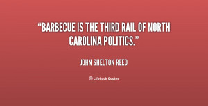 North Carolina Quotes and Sayings