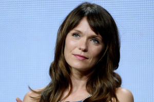 Katie Aselton Wallpaper,Images,Pictures,Photos,HD Wallpapers