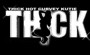 All Graphics » thick girls comments