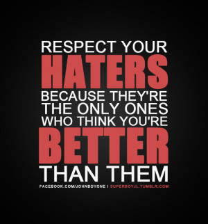 Bitter Quotes And Tagalog...