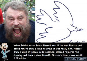 brian-blessed-picasso.jpg