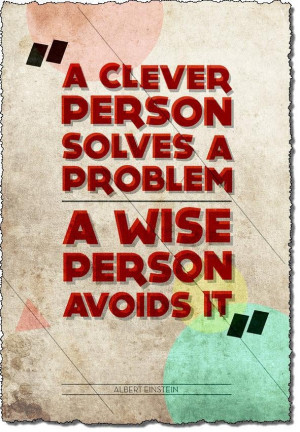 Images be a weed picture quotes image sayings