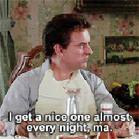 1990, 90s, goodfellas, joe pesci # 1990 # 90s # goodfellas # joe pesci