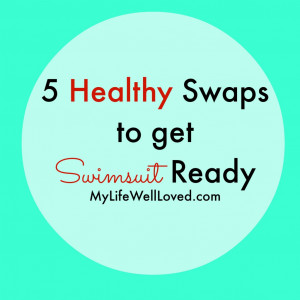 ... Pictures dr pepper promotion gone bad like thai vegas hooker bad