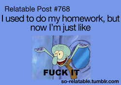 ... school homework so true teen quotes relatable true quotes funny quotes