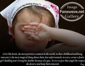 women-abuse-girl-crying-sad-girl-losing-love-crying-woman-cheating ...