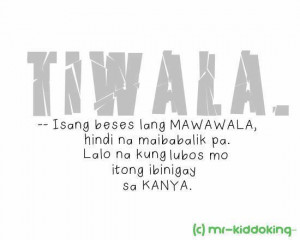 tiwala quotes tiwala quotes incoming search terms quotes about tiwala