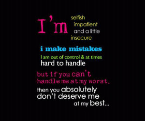 ... quotes sayings poems poetry pic picture photo image friendship famous