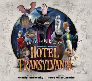 newest plot lovers from search hoteltransylvania similarbrowse through ...