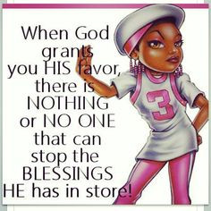 ... awesome quotes chocolates sisters nic awesome god inspiration quotes 2