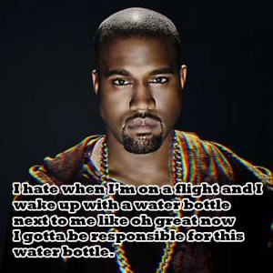 kanye quotes