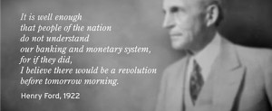 ... _and_monetary_system_revolution_federal_reserve_banksterism_2.jpg