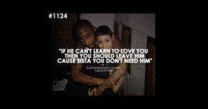tupac-quotes-on-friends-quotes-tupac-2pac-shakur-love-rap-picture ...
