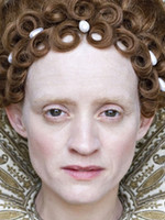 Quotes by Anne-Marie Duff