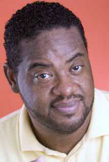 ... grizz chapman actor soundtrack official photos grizz chapman is