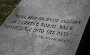 101 Beautiful Epitaph Examples