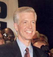 Brief about Gray Davis: By info that we know Gray Davis was born at ...