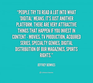 Copy the link below to share an image of this quote: