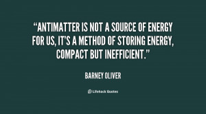 energy source quote 2