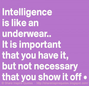 The best collection of quotes and sayings for every situation in life.