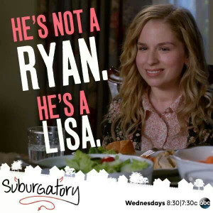 Found on Uploaded by user