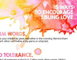 ways-to-encourage-sibling-love.jpg