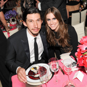 Allison-Williams-Adam-Driver-had-Girls-reunion-inside-Met.jpg