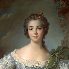 Marie Louise, Duchess of Parma Quotes