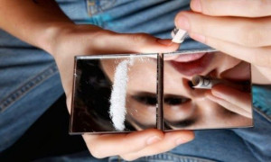 11 Facts About Teens And Drug Use