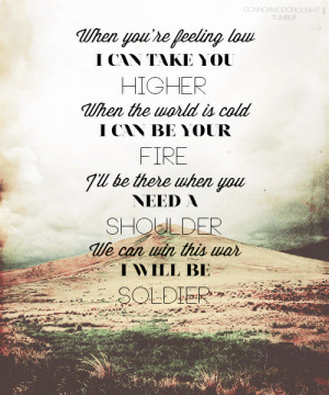 three perfect days -before you exit (via youwillalwaysbewanted )