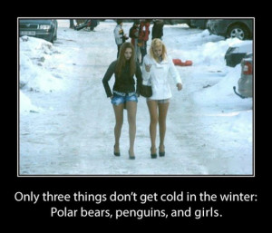 funny-picture-girls-winter-snow-street-shorts