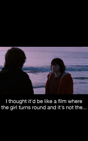 Oliver tate, submarine
