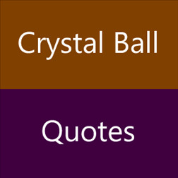 Crystal_Ball_Quotes