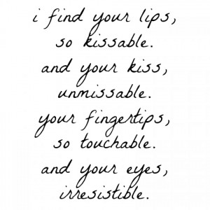 ... Zayn Malik liam payne Niall Horan 1D lyrics mystuff irresistible