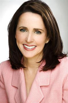 Mystery writer Carol Higgins Clark graduated from Mount Holyoke in ...