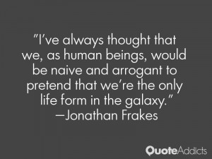 Jonathan Frakes