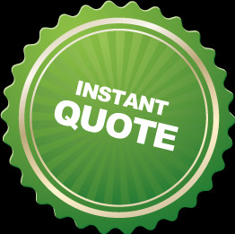 With greater acceptance and retention rates than traditional print ...