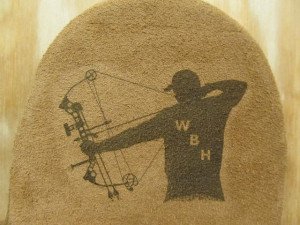 Thread: Thinking about making these available for sale but perplexed