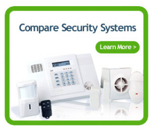 10 Security Tips for Home Safety Buying a Security Alarm System on a ...