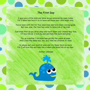 Day Kindergarten Quotes http://kootation.com/poetry-grandparents-day ...