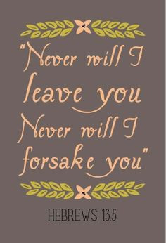 Pinterest Inspirational Bible Quotes ~ inspiring bible verses on ...